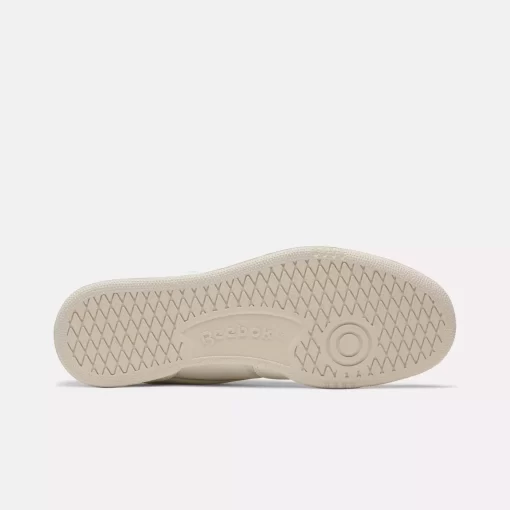 Court | Reebok Court Club C 85 Vintage Shoes