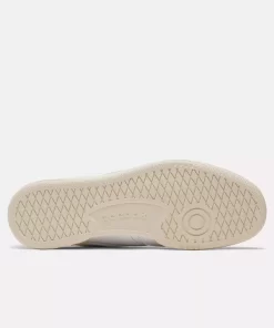 Slides | Reebok Slides Club C 85 Vintage Shoes