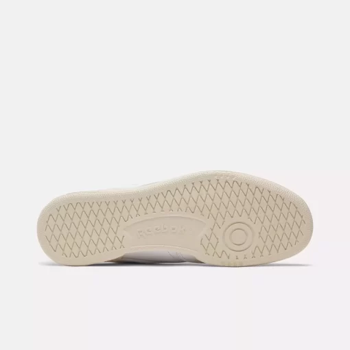 Slides | Reebok Slides Club C 85 Vintage Shoes