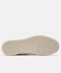 Court | Reebok Court Club C 85 Vintage Shoes