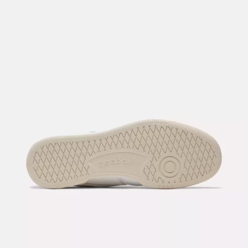 Court | Reebok Court Club C 85 Vintage Shoes