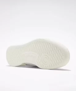 Slides | Reebok Slides Club C 85 Vintage Shoes