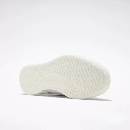 Slides | Reebok Slides Club C 85 Vintage Shoes