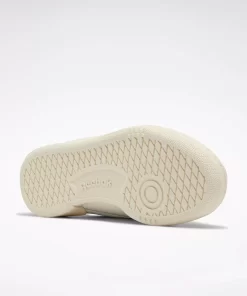 Slides | Reebok Slides Club C 85 Vintage Shoes