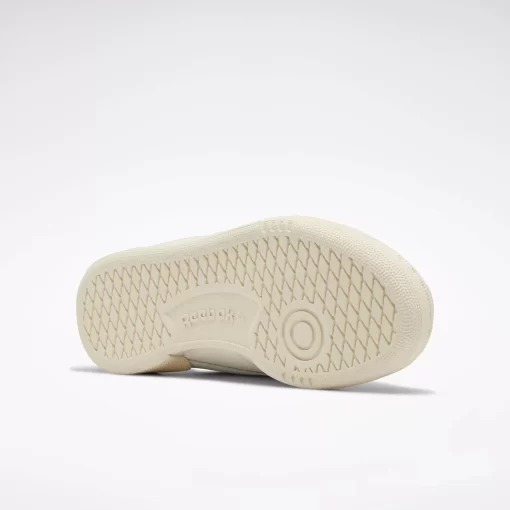 Slides | Reebok Slides Club C 85 Vintage Shoes