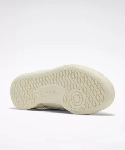 Slides | Reebok Slides Club C 85 Vintage Shoes