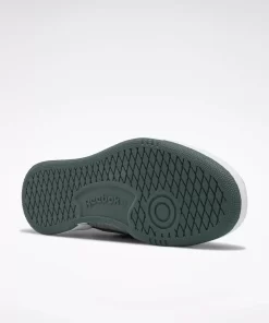 Casual | Reebok Casual Club C 85 Vintage Shoes