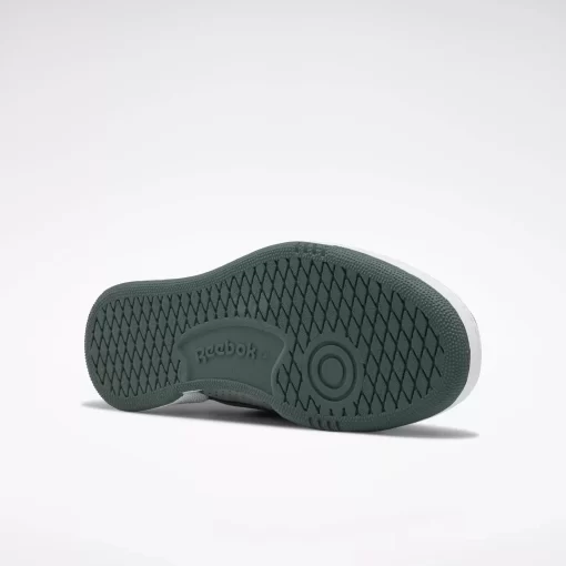 Casual | Reebok Casual Club C 85 Vintage Shoes