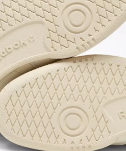 Slides | Reebok Slides Club C 85 Vintage Shoes