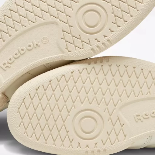 Slides | Reebok Slides Club C 85 Vintage Shoes