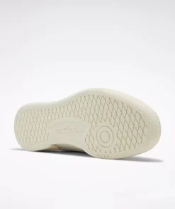 Slides | Reebok Slides Club C 85 Vintage Shoes