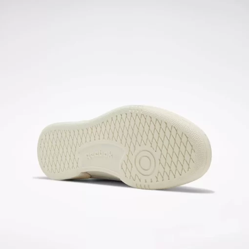 Slides | Reebok Slides Club C 85 Vintage Shoes