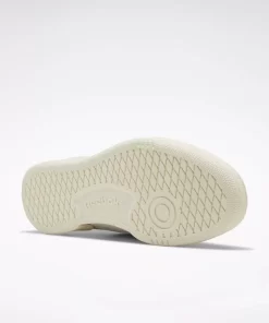 Slides | Reebok Slides Club C 85 Vintage Shoes