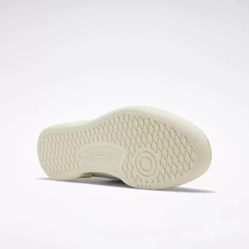 Slides | Reebok Slides Club C 85 Vintage Shoes
