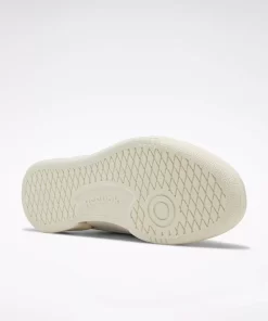 Slides | Reebok Slides Club C 85 Vintage Shoes