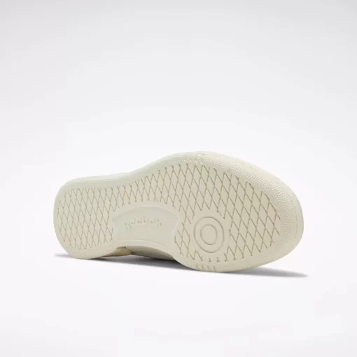 Slides | Reebok Slides Club C 85 Vintage Shoes