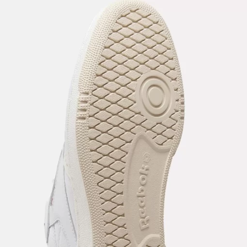 Court | Reebok Court Club C 85 Vintage Shoes