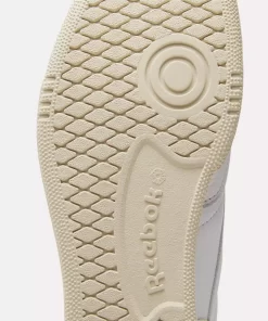 Slides | Reebok Slides Club C 85 Vintage Shoes