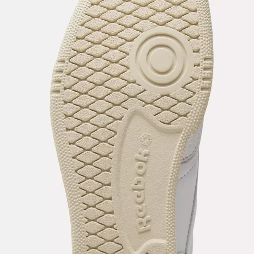 Slides | Reebok Slides Club C 85 Vintage Shoes