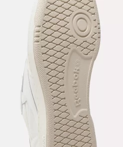 Court | Reebok Court Club C 85 Vintage Shoes