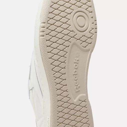 Court | Reebok Court Club C 85 Vintage Shoes