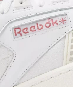 Court | Reebok Court Club C 85 Vintage Shoes