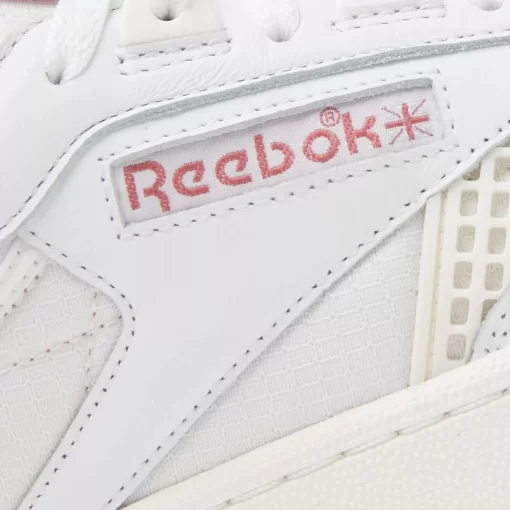 Court | Reebok Court Club C 85 Vintage Shoes