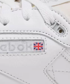 Slides | Reebok Slides Club C 85 Vintage Shoes