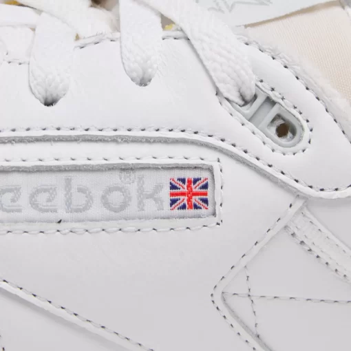 Slides | Reebok Slides Club C 85 Vintage Shoes