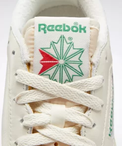 Slides | Reebok Slides Club C 85 Vintage Shoes