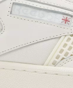 Court | Reebok Court Club C 85 Vintage Shoes