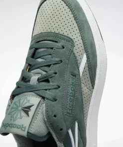 Casual | Reebok Casual Club C 85 Vintage Shoes