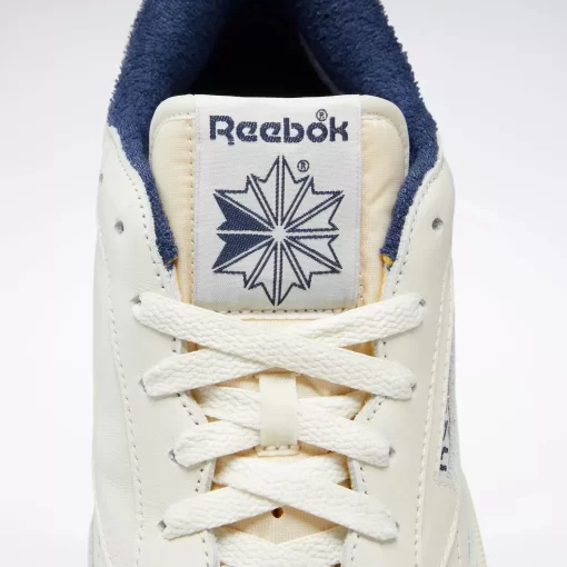 Slides | Reebok Slides Club C 85 Vintage Shoes