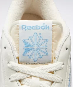 Slides | Reebok Slides Club C 85 Vintage Shoes