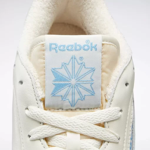 Slides | Reebok Slides Club C 85 Vintage Shoes