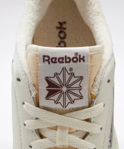 Slides | Reebok Slides Club C 85 Vintage Shoes