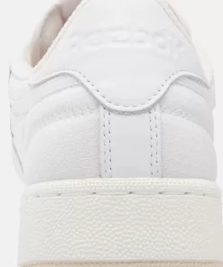 Court | Reebok Court Club C 85 Vintage Shoes