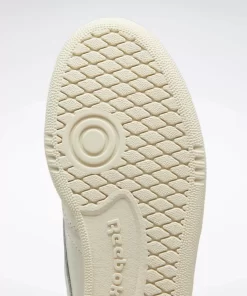 Slides | Reebok Slides Club C 85 Vintage Shoes