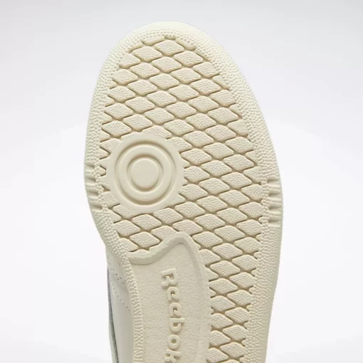 Slides | Reebok Slides Club C 85 Vintage Shoes