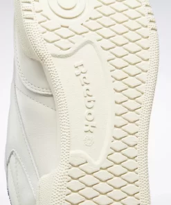 Slides | Reebok Slides Club C 85 Vintage Shoes
