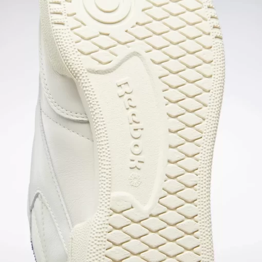 Slides | Reebok Slides Club C 85 Vintage Shoes