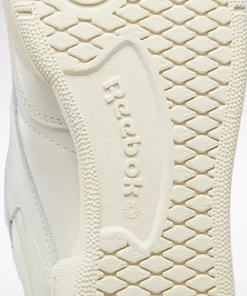 Slides | Reebok Slides Club C 85 Vintage Shoes