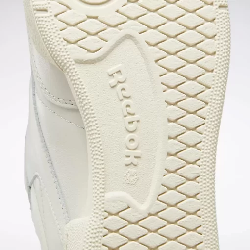 Slides | Reebok Slides Club C 85 Vintage Shoes