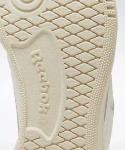 Slides | Reebok Slides Club C 85 Vintage Shoes