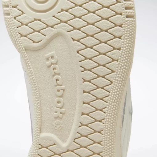 Slides | Reebok Slides Club C 85 Vintage Shoes