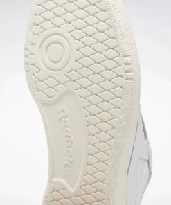 Slides | Reebok Slides Club C 85 Vintage Shoes