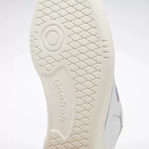 Slides | Reebok Slides Club C 85 Vintage Shoes