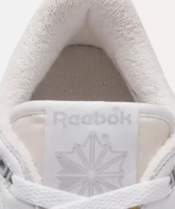 Slides | Reebok Slides Club C 85 Vintage Shoes
