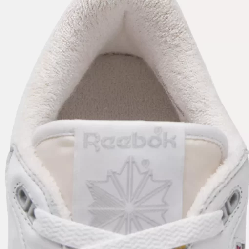 Slides | Reebok Slides Club C 85 Vintage Shoes