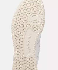 Court | Reebok Court Club C 85 Vintage Shoes